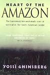 Heart of the Amazon