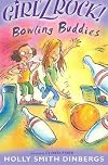 Bowling Buddies