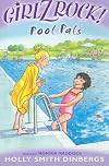 Girlz Rock 07: Pool Pals