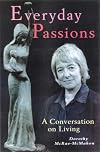 Everyday Passions A Conversation on Living