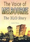 The sound of Melbourne : 75 years of 3LO