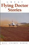 Great Flying Doctor Stories