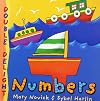 Numbers (Double Delight)