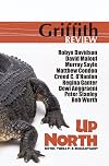 Griffith REVIEW 9: Up North - Myths, Threats & Enchantment
