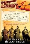 Great Australian Aviation Stories