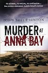 Murder at Anna Bay