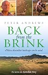 Back from the Brink: How Australia's Landscape Can Be Saved