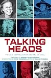 Talking Heads