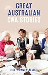 Great Australian CWA Stories