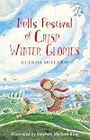 Nell's festival of crisp winter glories