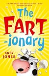 The Fart-ionary