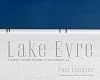 Lake Eyre