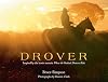 Drover (Illustrated Edition)