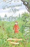 Wormwood Mire