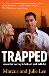 Trapped: A Couple's Five Years of Hell in Dubai