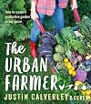 The Urban Farmer