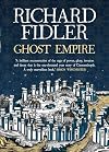 Ghost Empire