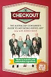 The Checkout
