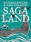 Saga Land