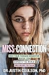 Miss-connection