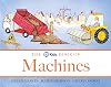 The ABC Book of Machines