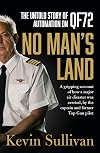 No Man's Land: the untold story of automation and QF72
