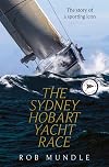 Sydney Hobart Yacht Race