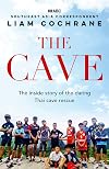 The Cave