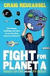 Fight for Planet A