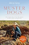 Muster Dogs