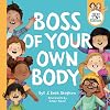 Boss of Your Own Body (Teeny Tiny Stevies)