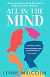 All in the Mind