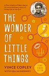 The Wonder of Little Things
