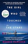 The Girl Who Touched The Stars