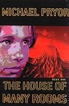 The House of Many Rooms (Book 1)