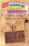 Penny Pollard's Scrapbook
