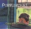 Pobblebonks