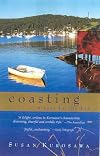 Coasting : a year by the bay