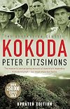 Kokoda