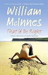That'd be Right: A Fairly True History of Modern Australia