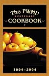 The PWMU centenary cookbook, 1904-2004