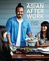 Asian After Work