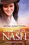 Iron Junction