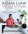 The Zen Kitchen
