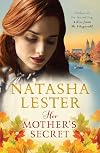 Her Mother's Secret