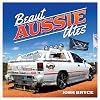 Beaut Aussie utes