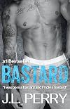 Bastard