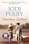 Nineteen Letters