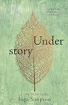 Understory