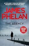 The Agency
